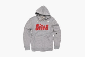 ALIFE Holiday 2014 Collection | THE DROP