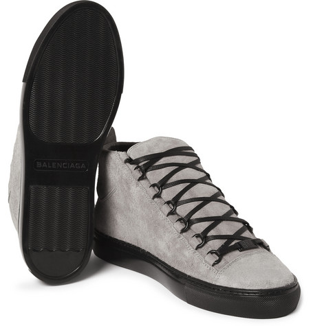 balenciaga shoes 2014