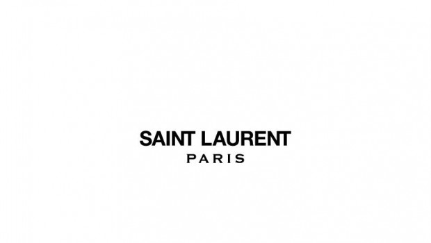 Saint Laurent Classic Rangers 25 Boot | THE DROP