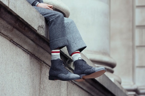 thom-browne-for-mr-porter-2014-capsule-collection-1