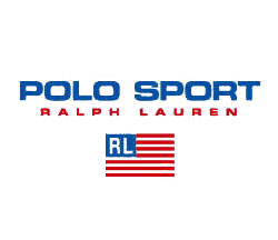 ralph lauren sport logo